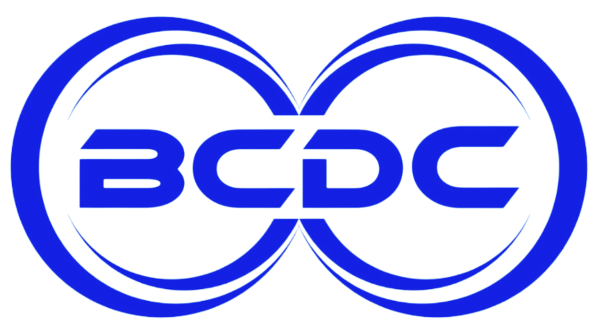 BCDC